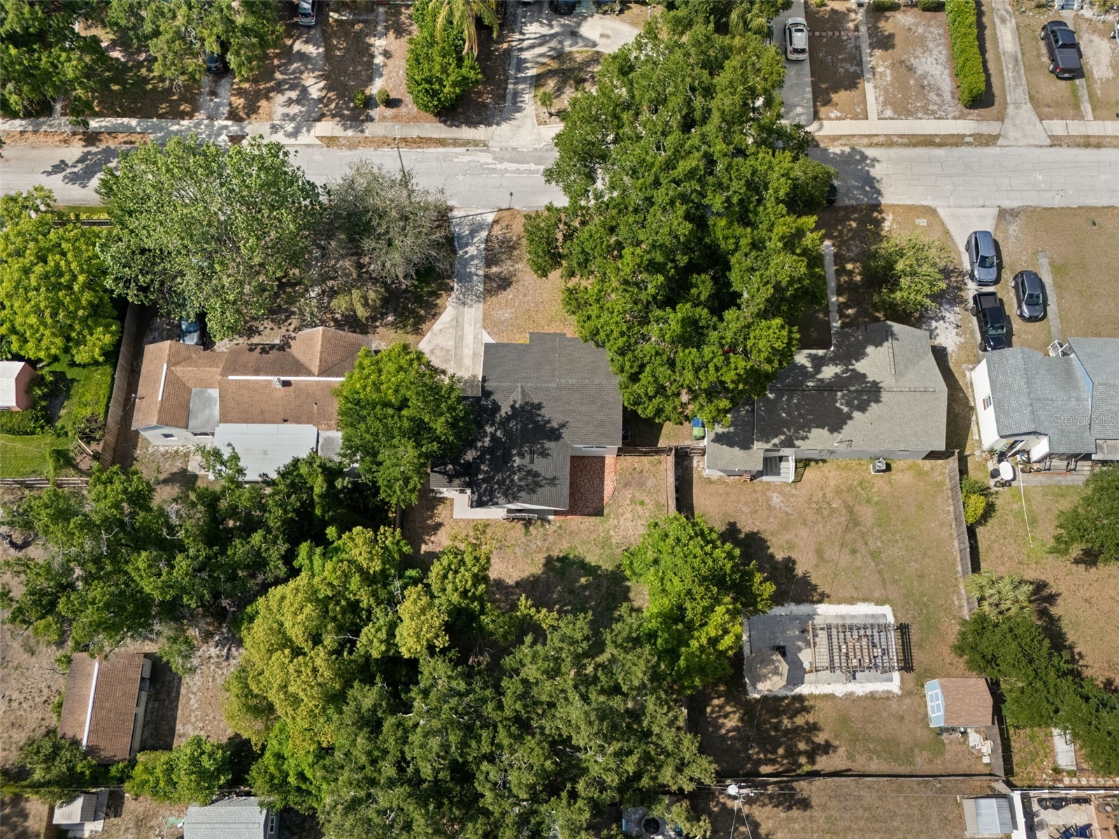 1007 E Jean Street Tampa FL 33604 TB8503090 image44