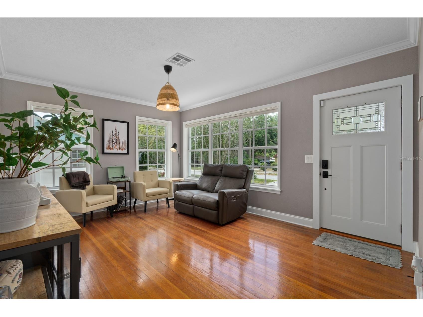 1007 E Jean Street Tampa FL 33604 TB8503090 image8