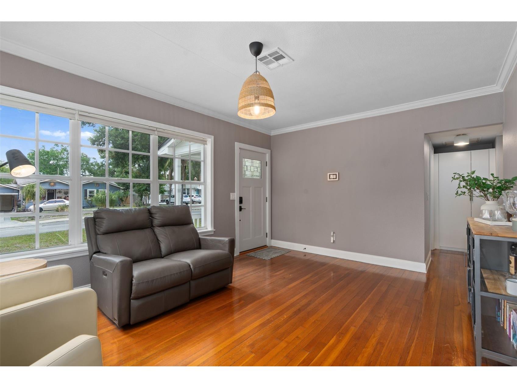 1007 E Jean Street Tampa FL 33604 TB8503090 image9