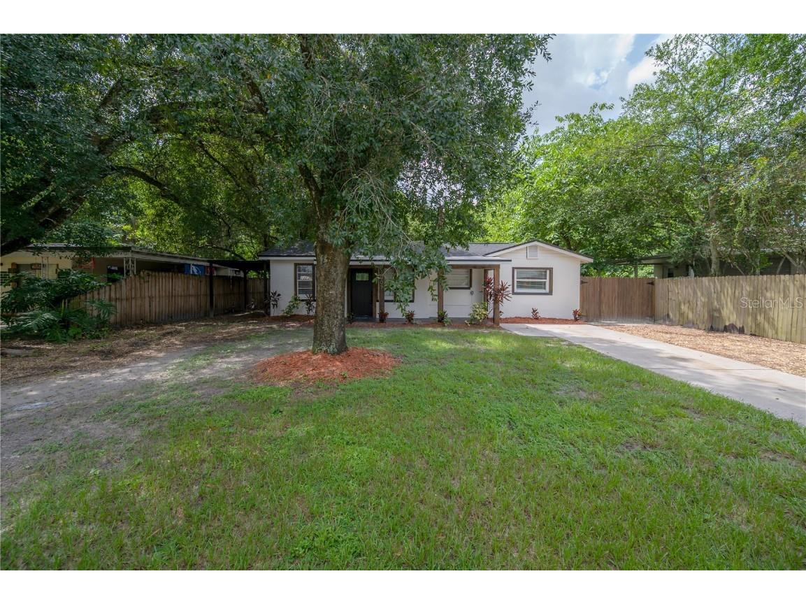 1007 E Norfolk Street Tampa FL 33604 T3446010 image1