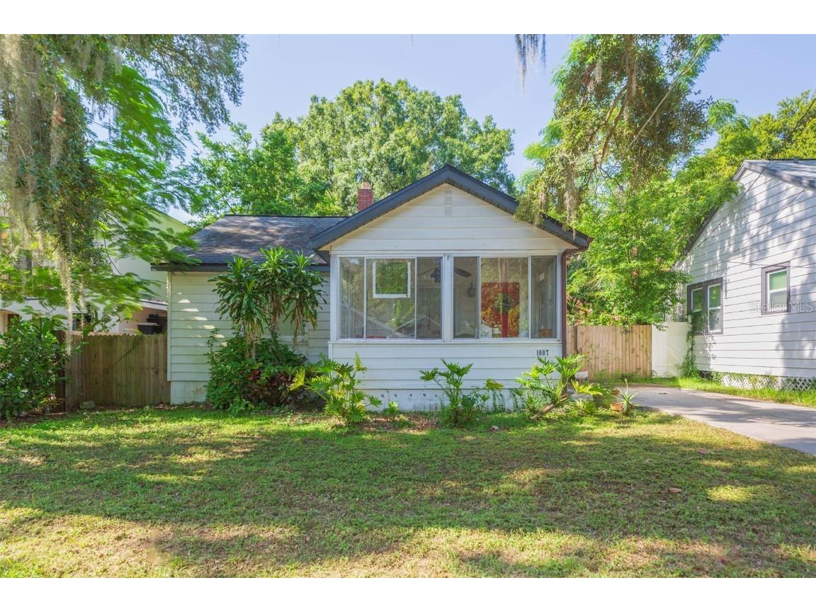 1007 E Patterson Street Tampa FL 33604 T3542396 image1