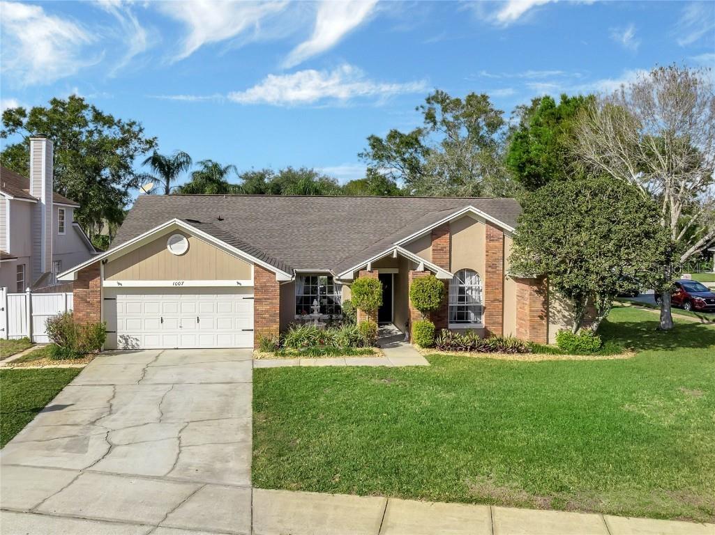 1007 E Riviera Boulevard Oviedo FL 32765 O6085616 image1