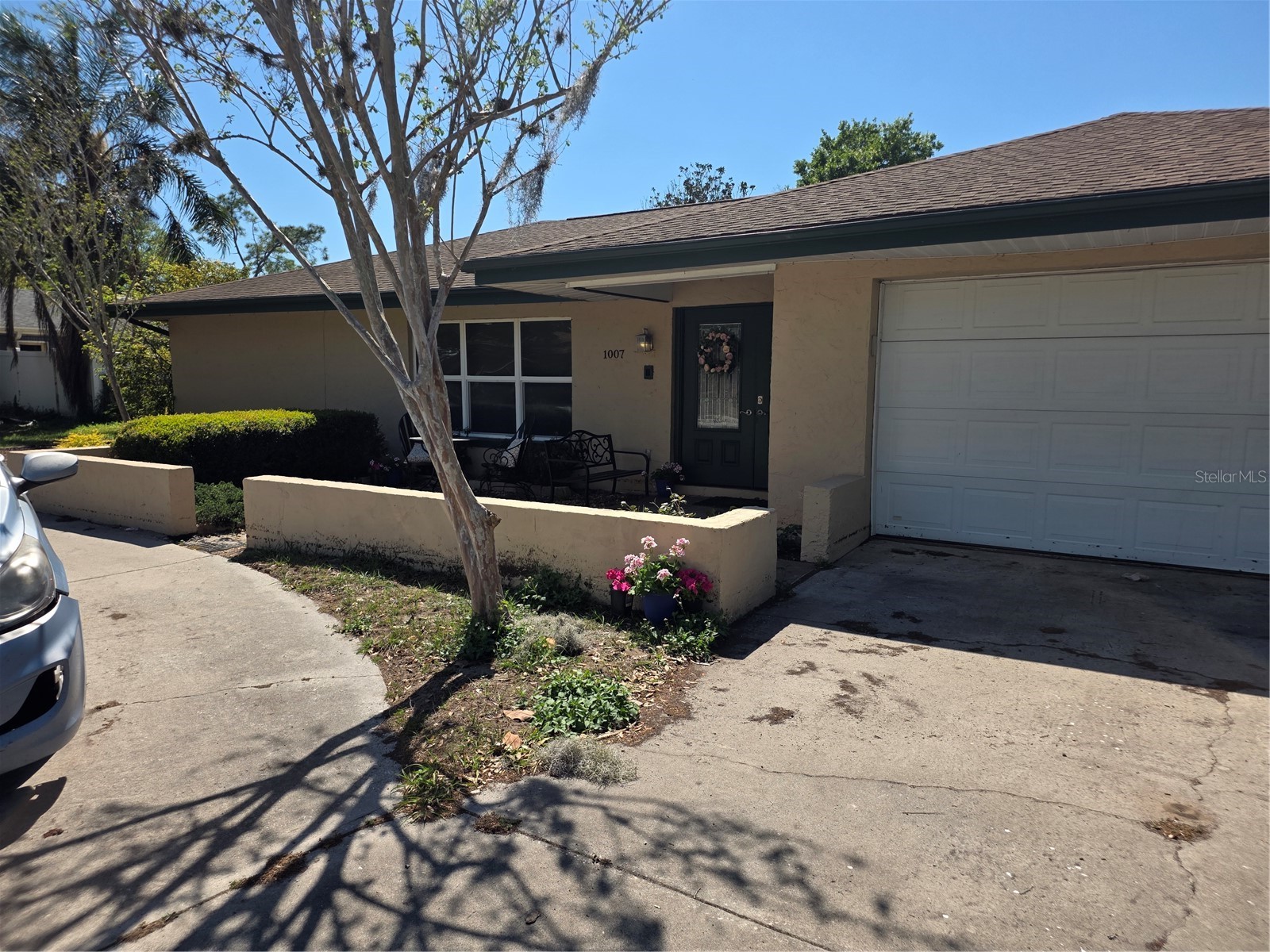 1007 E Yarnell Avenue Lake Wales FL 33853 L4960553 image1