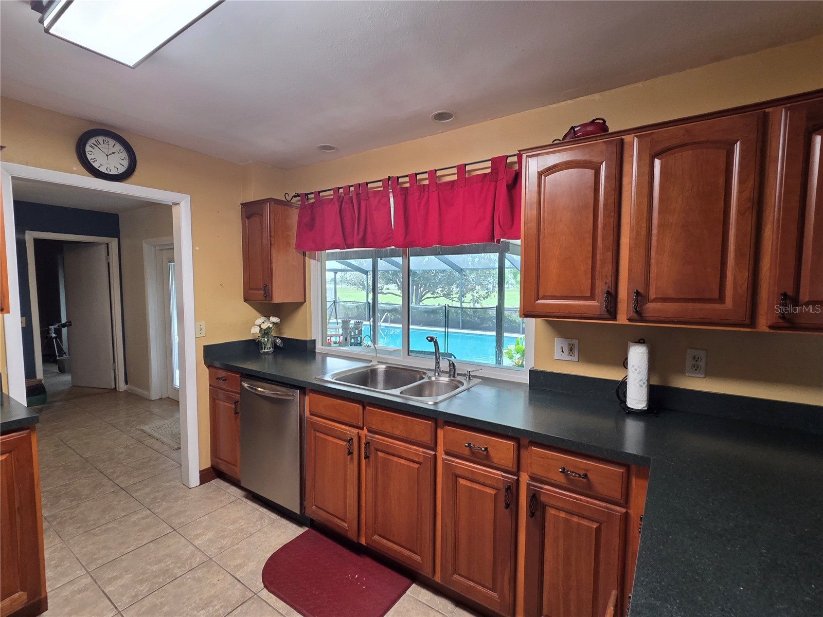 1007 E Yarnell Avenue Lake Wales FL 33853 L4960553 image10