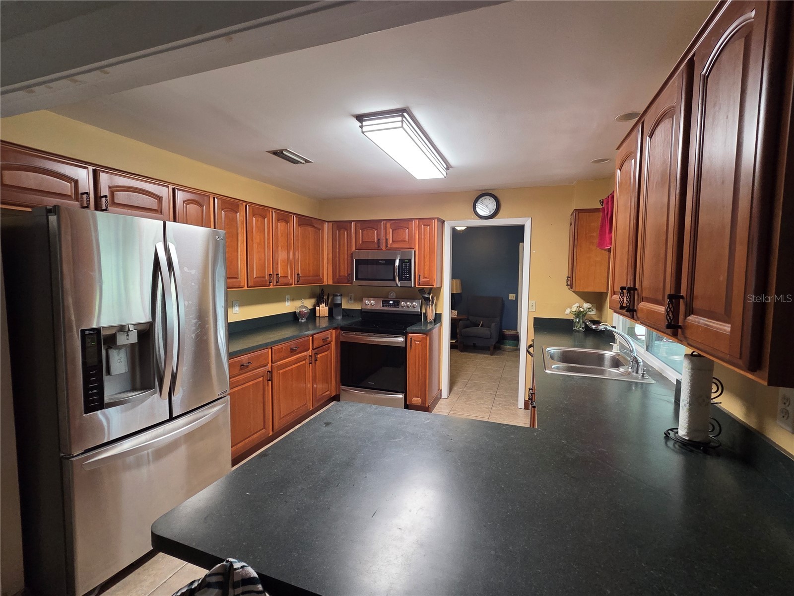 1007 E Yarnell Avenue Lake Wales FL 33853 L4960553 image11