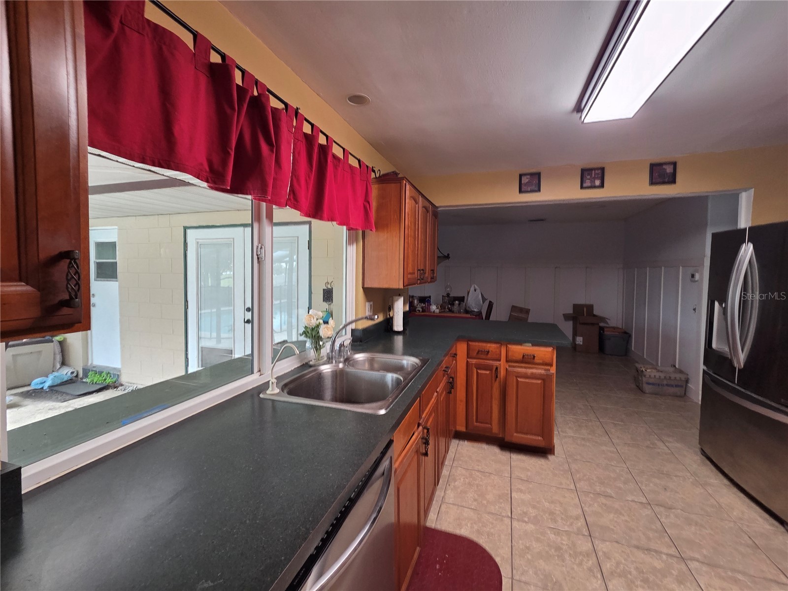 1007 E Yarnell Avenue Lake Wales FL 33853 L4960553 image12