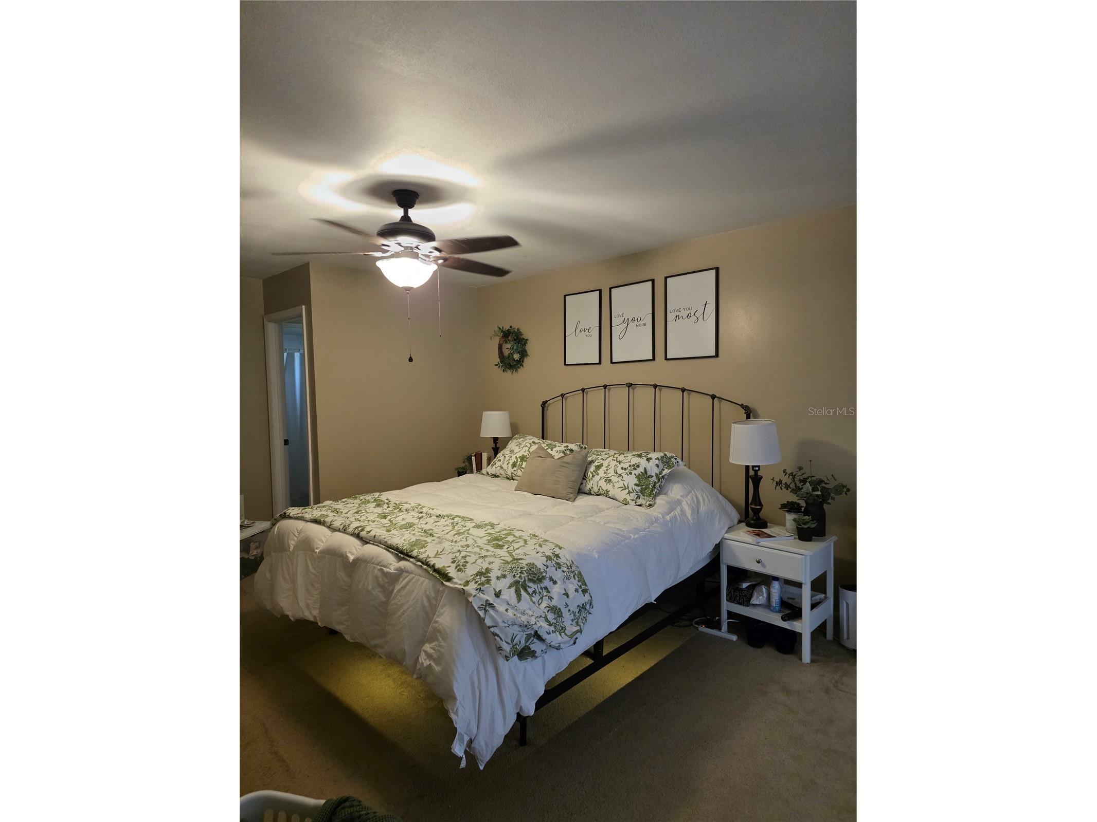 1007 E Yarnell Avenue Lake Wales FL 33853 L4960553 image13