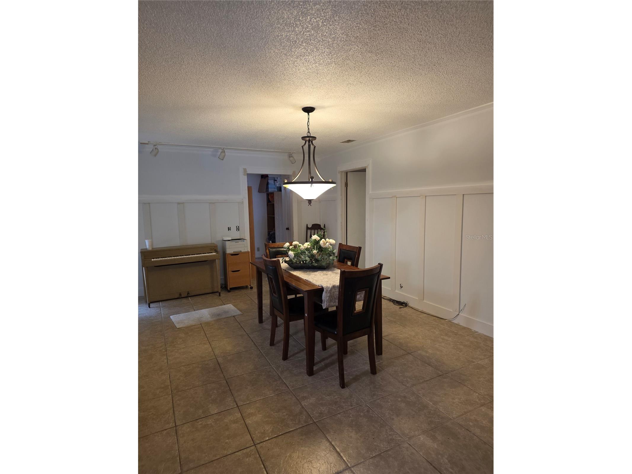 1007 E Yarnell Avenue Lake Wales FL 33853 L4960553 image14