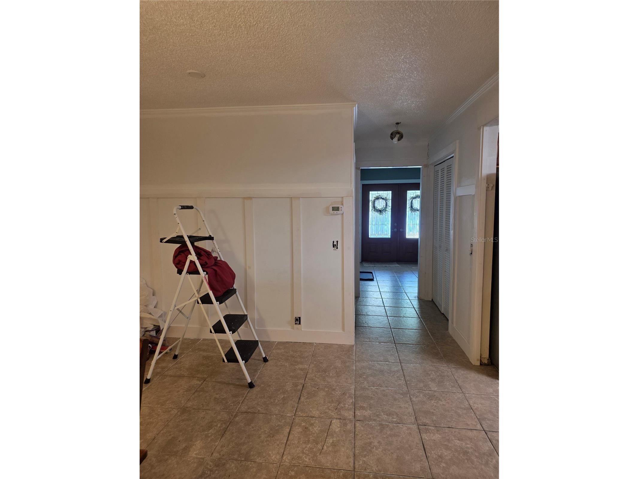 1007 E Yarnell Avenue Lake Wales FL 33853 L4960553 image15