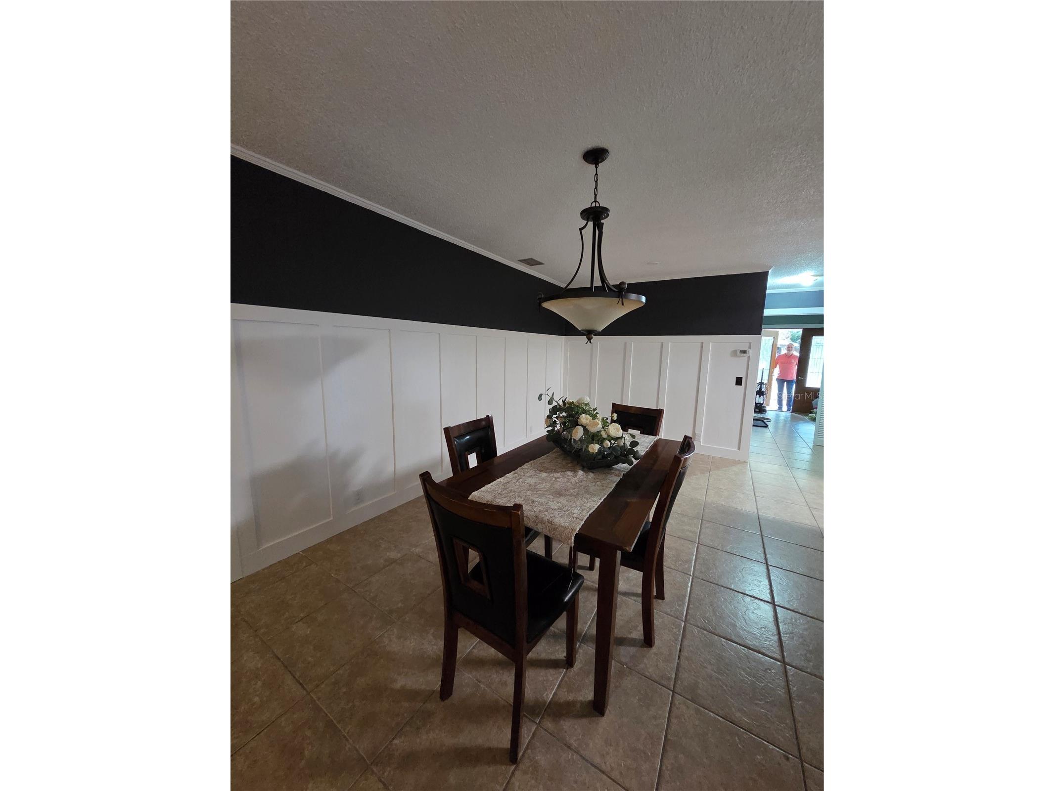 1007 E Yarnell Avenue Lake Wales FL 33853 L4960553 image16