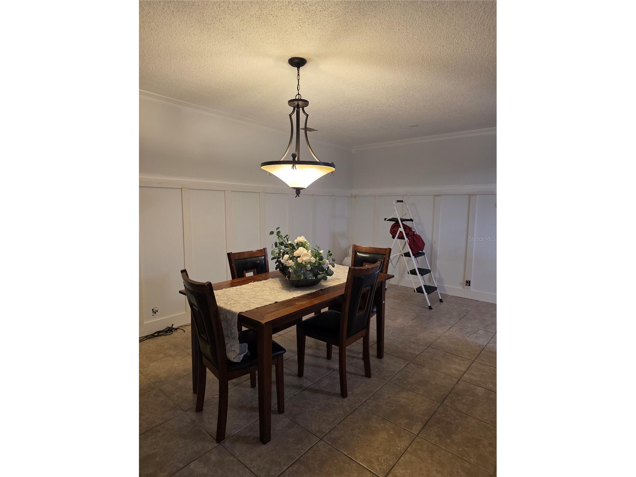 1007 E Yarnell Avenue Lake Wales FL 33853 L4960553 image17