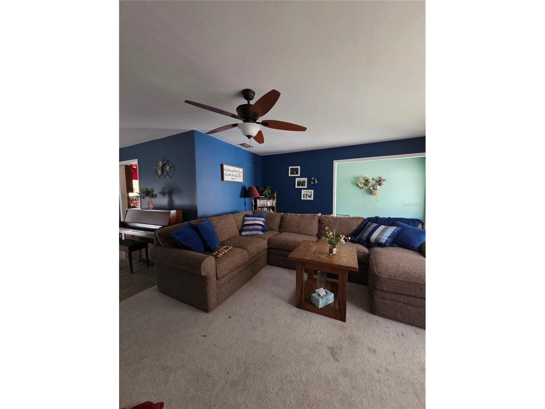 1007 E Yarnell Avenue Lake Wales FL 33853 L4960553 image19