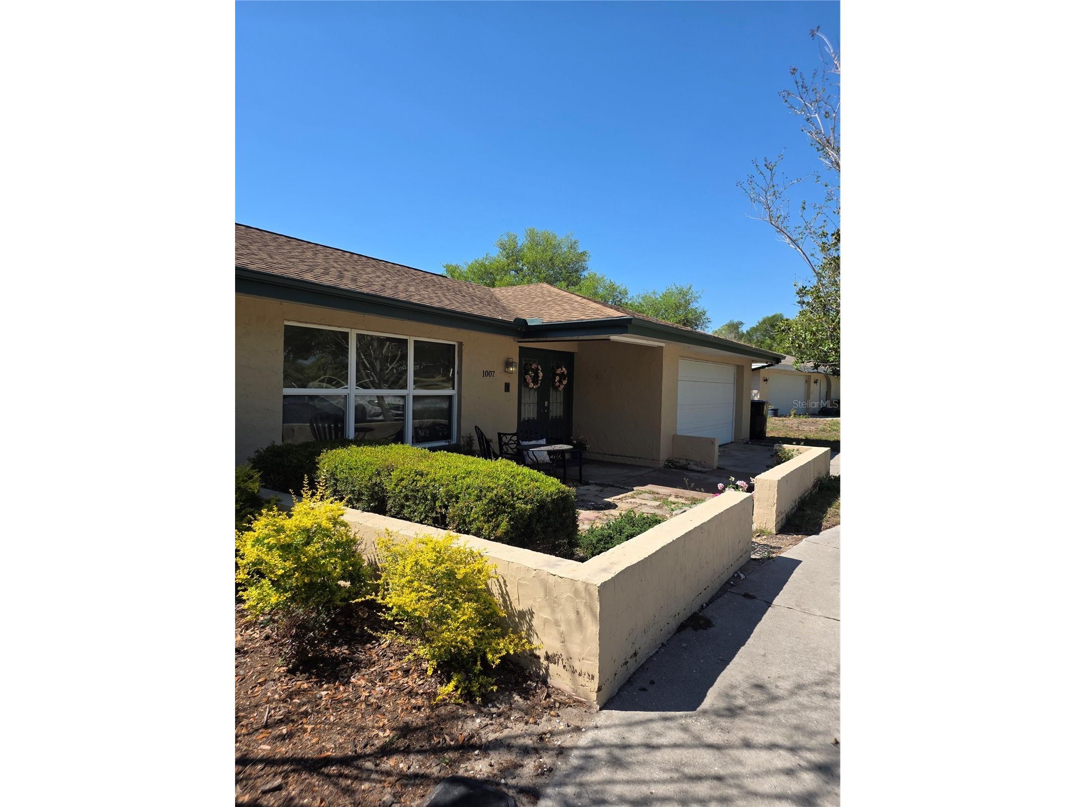 1007 E Yarnell Avenue Lake Wales FL 33853 L4960553 image2