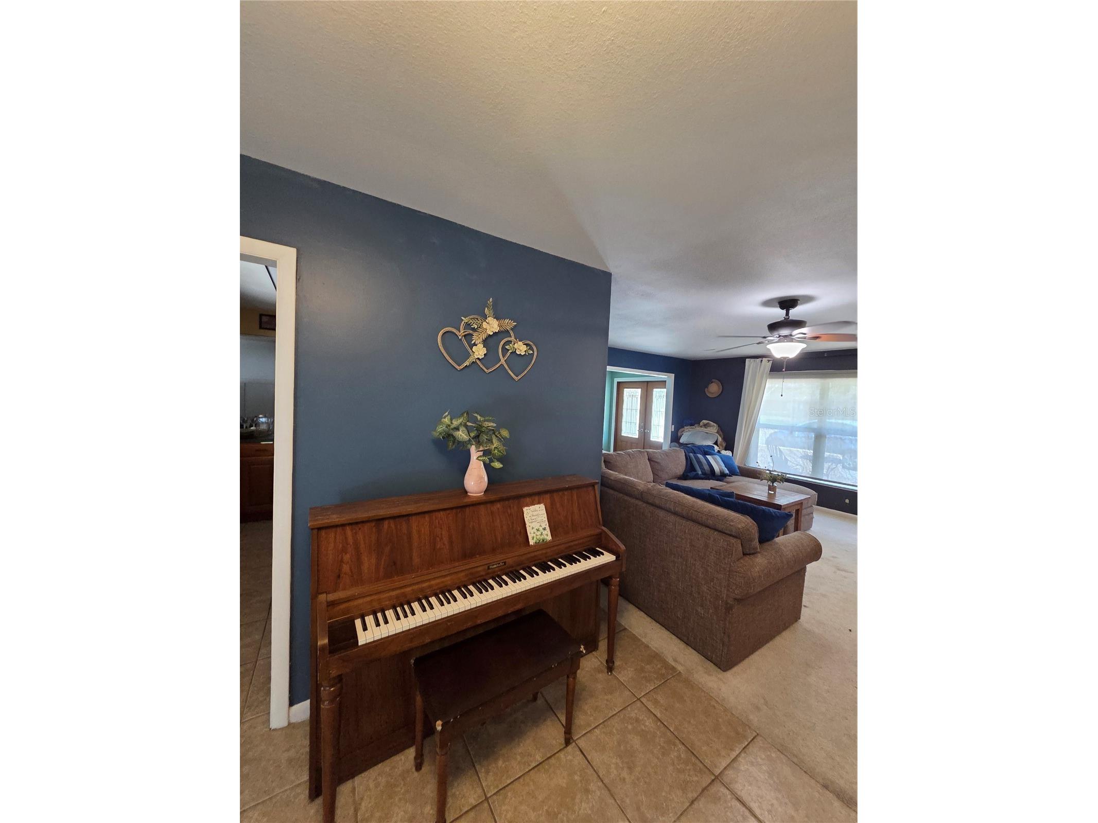 1007 E Yarnell Avenue Lake Wales FL 33853 L4960553 image20