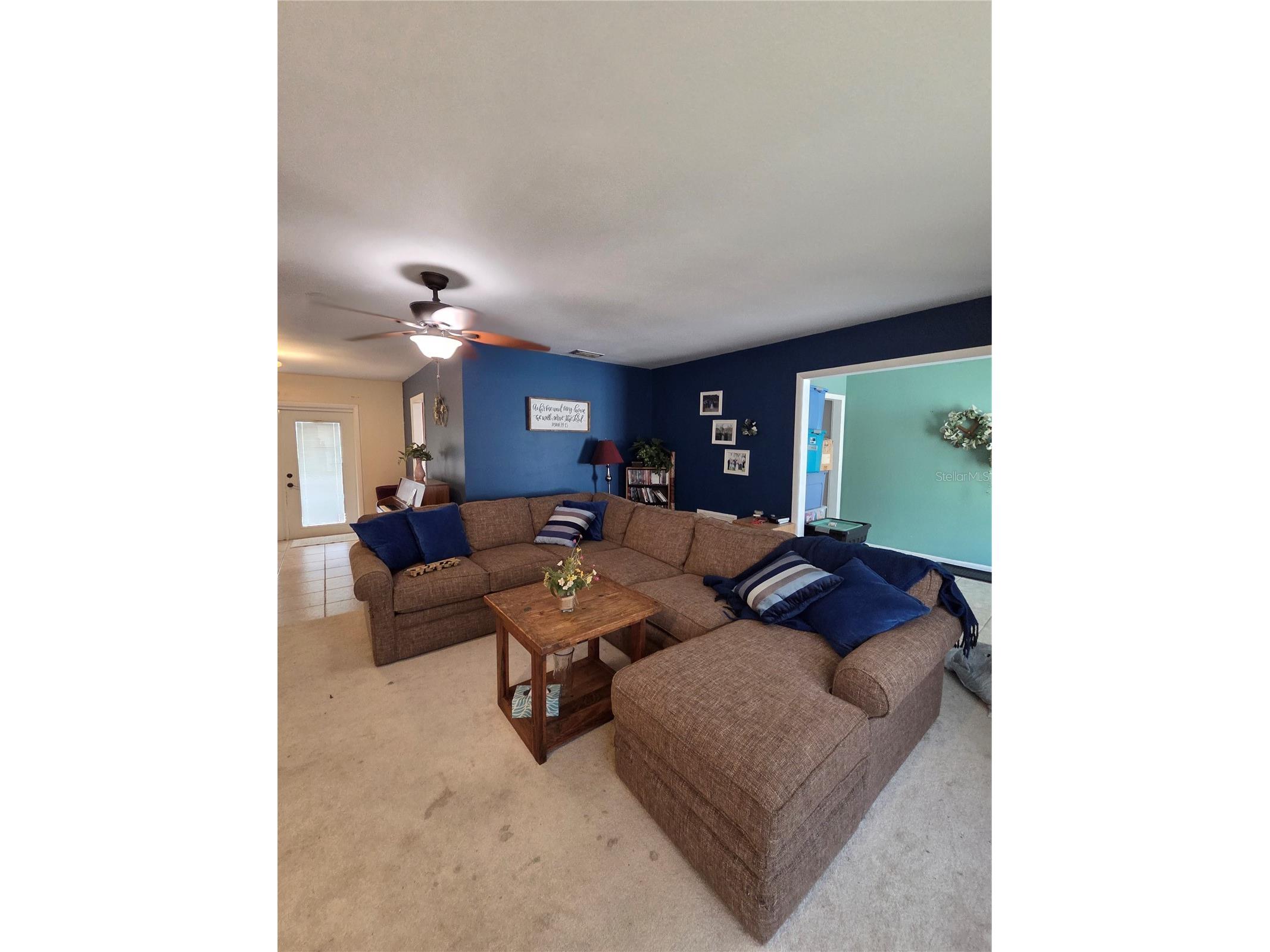 1007 E Yarnell Avenue Lake Wales FL 33853 L4960553 image21