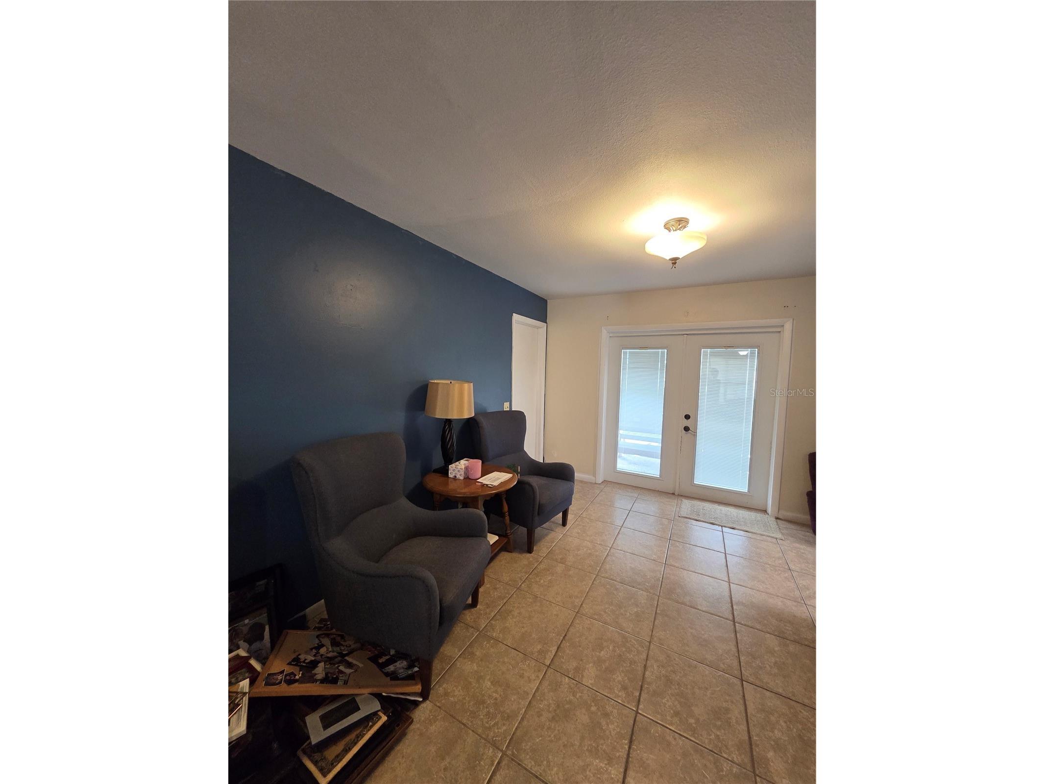1007 E Yarnell Avenue Lake Wales FL 33853 L4960553 image22