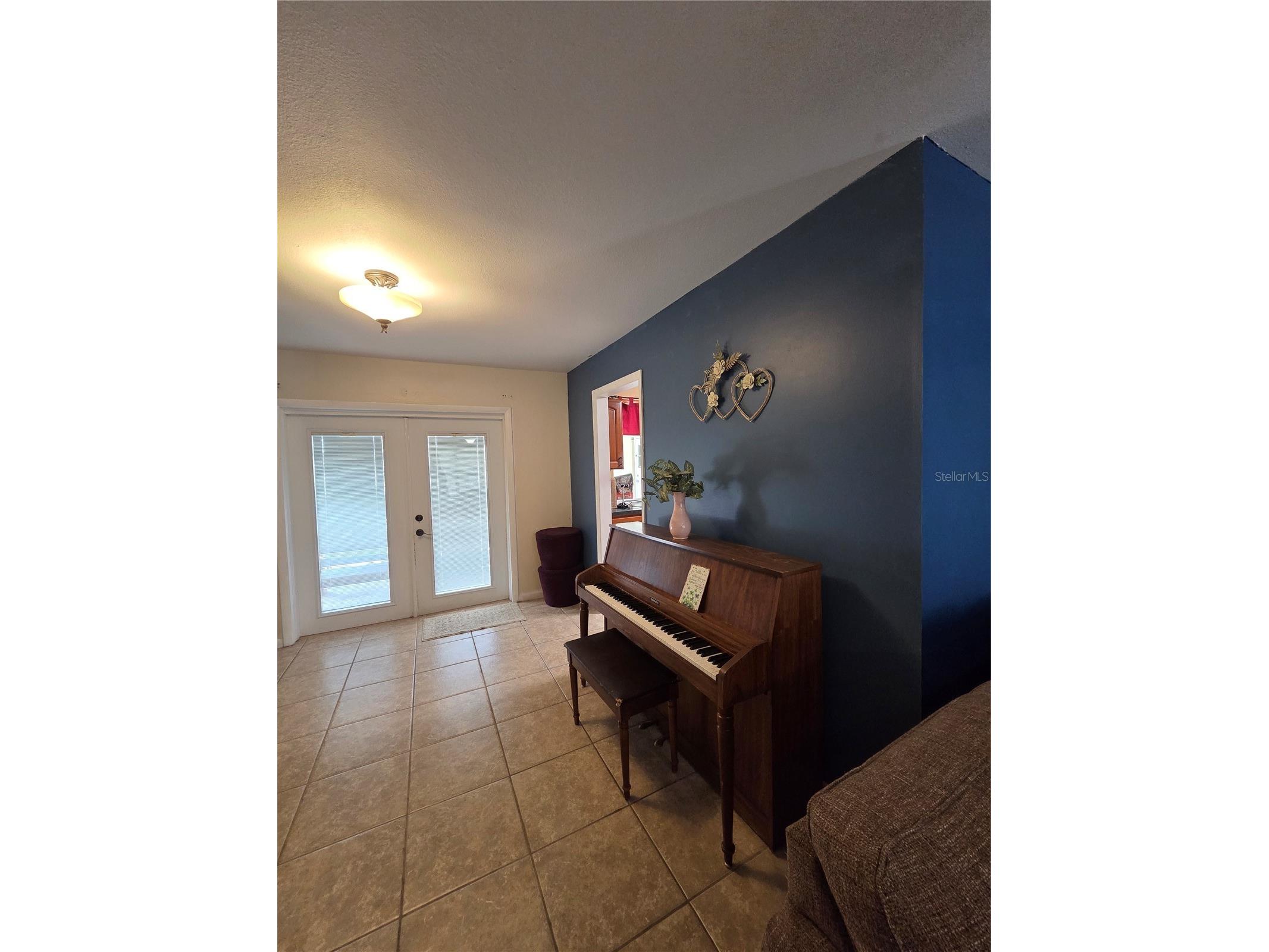 1007 E Yarnell Avenue Lake Wales FL 33853 L4960553 image23