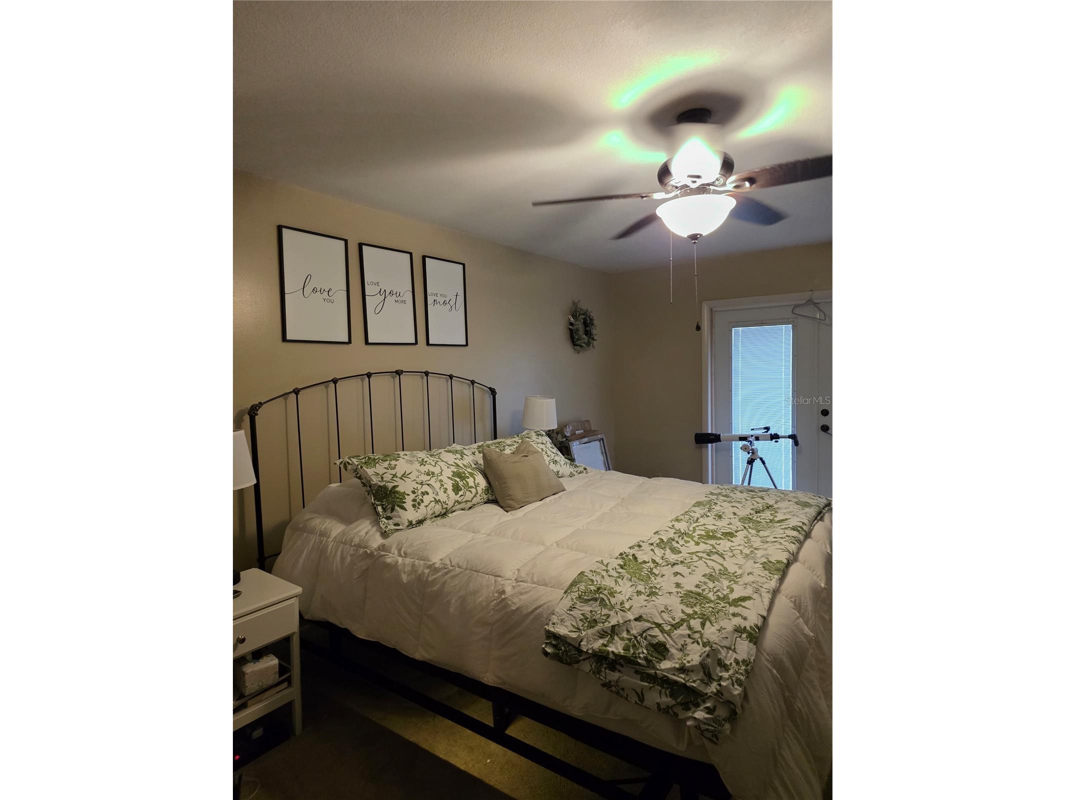 1007 E Yarnell Avenue Lake Wales FL 33853 L4960553 image24