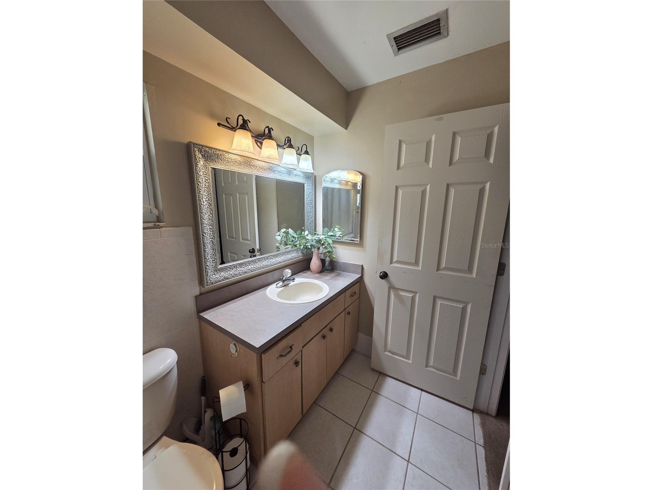 1007 E Yarnell Avenue Lake Wales FL 33853 L4960553 image25