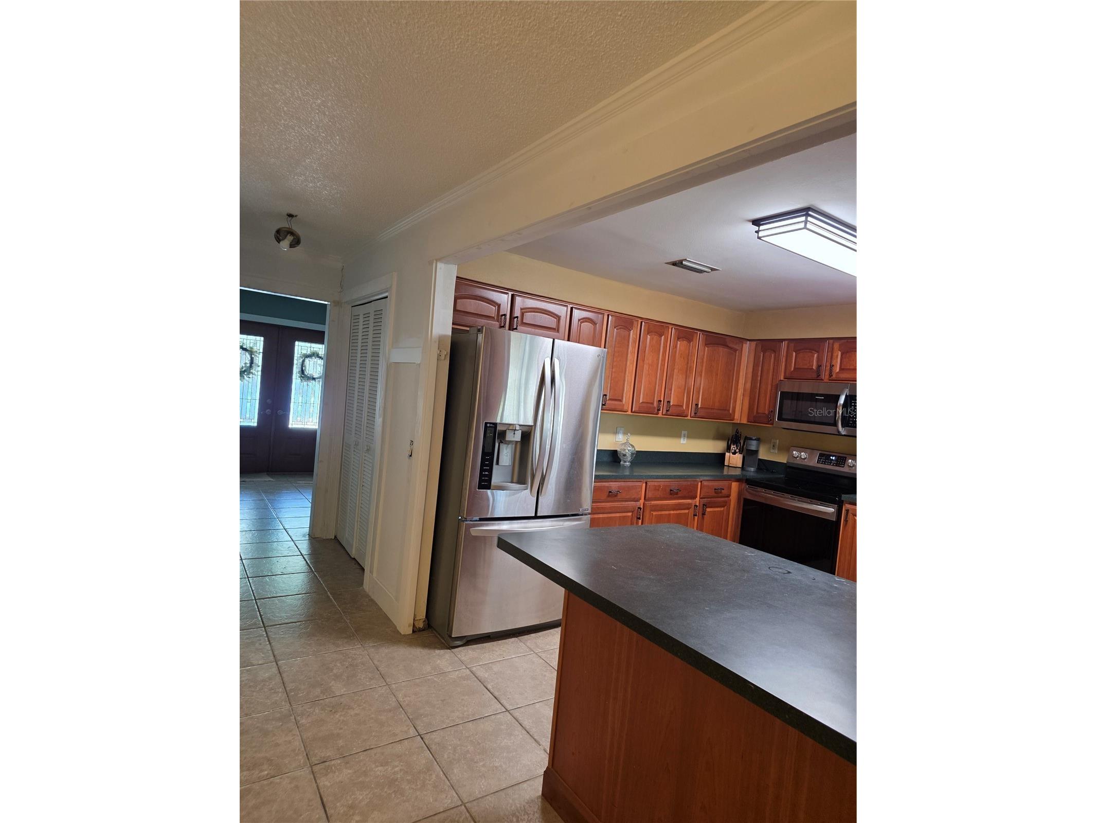 1007 E Yarnell Avenue Lake Wales FL 33853 L4960553 image26