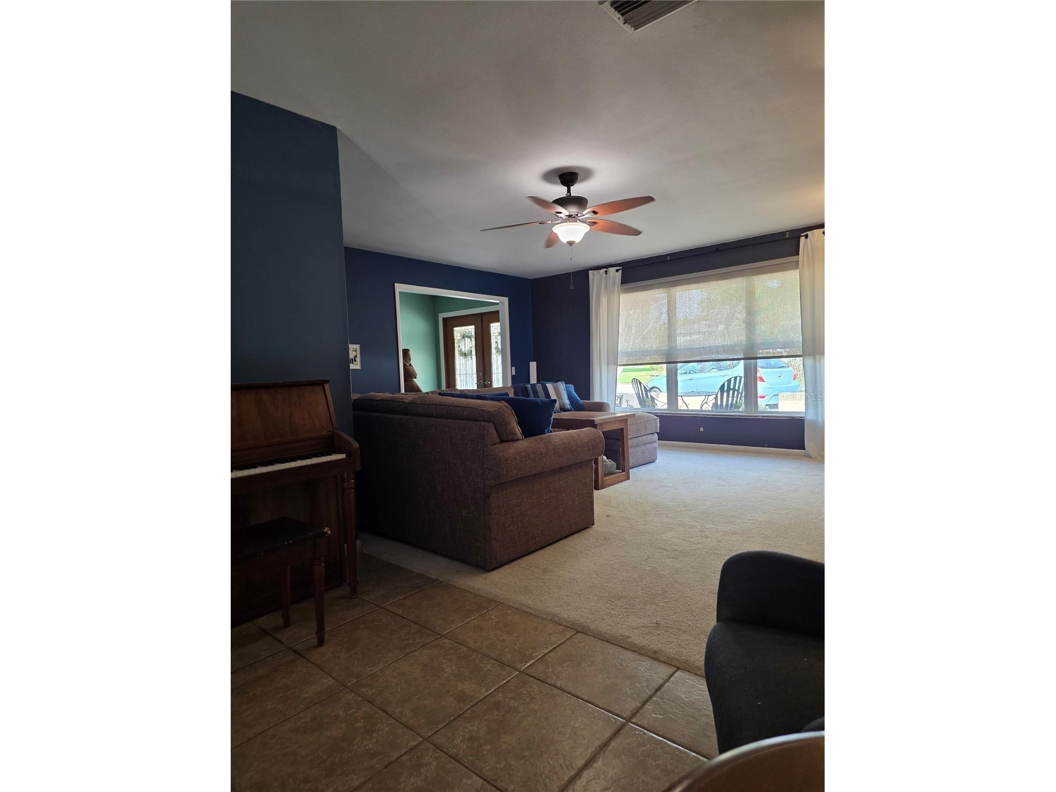 1007 E Yarnell Avenue Lake Wales FL 33853 L4960553 image27