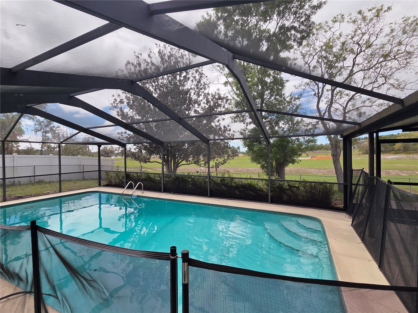 1007 E Yarnell Avenue Lake Wales FL 33853 L4960553 image29