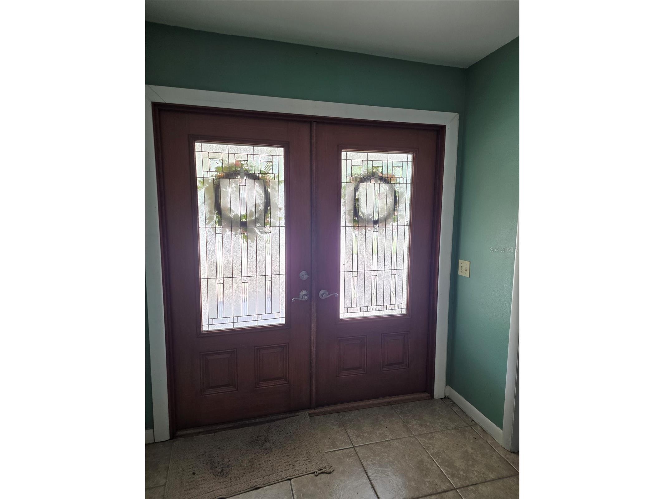 1007 E Yarnell Avenue Lake Wales FL 33853 L4960553 image3