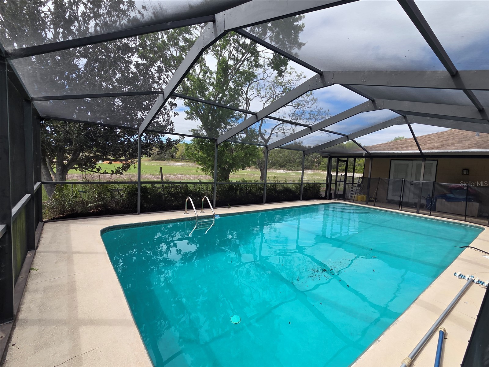 1007 E Yarnell Avenue Lake Wales FL 33853 L4960553 image30