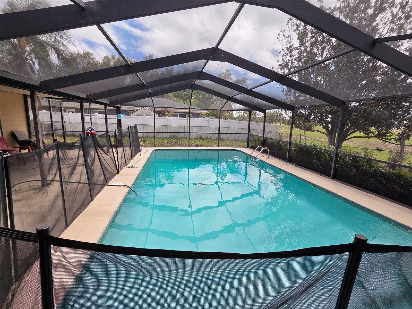 1007 E Yarnell Avenue Lake Wales FL 33853 L4960553 image31