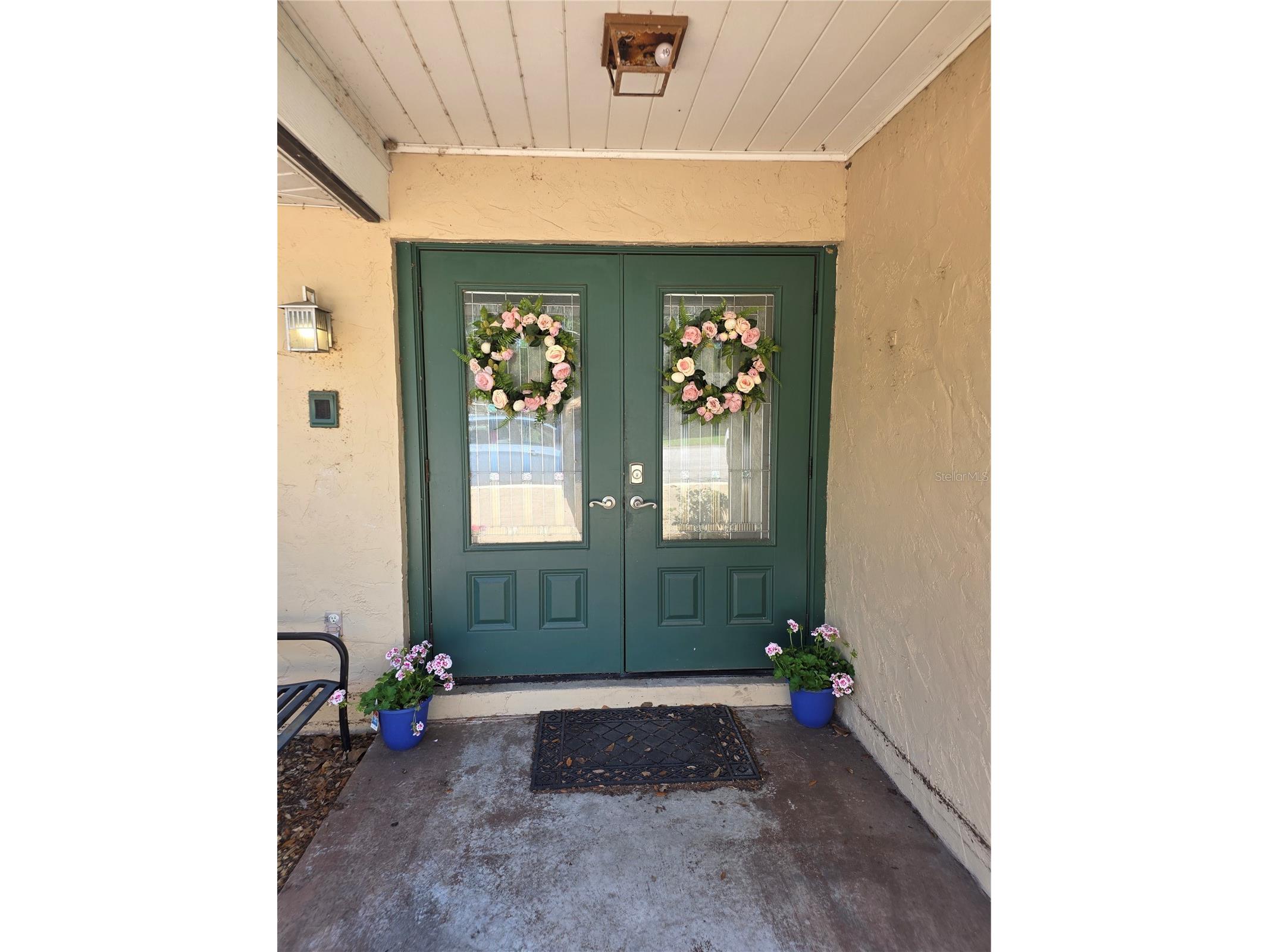 1007 E Yarnell Avenue Lake Wales FL 33853 L4960553 image4