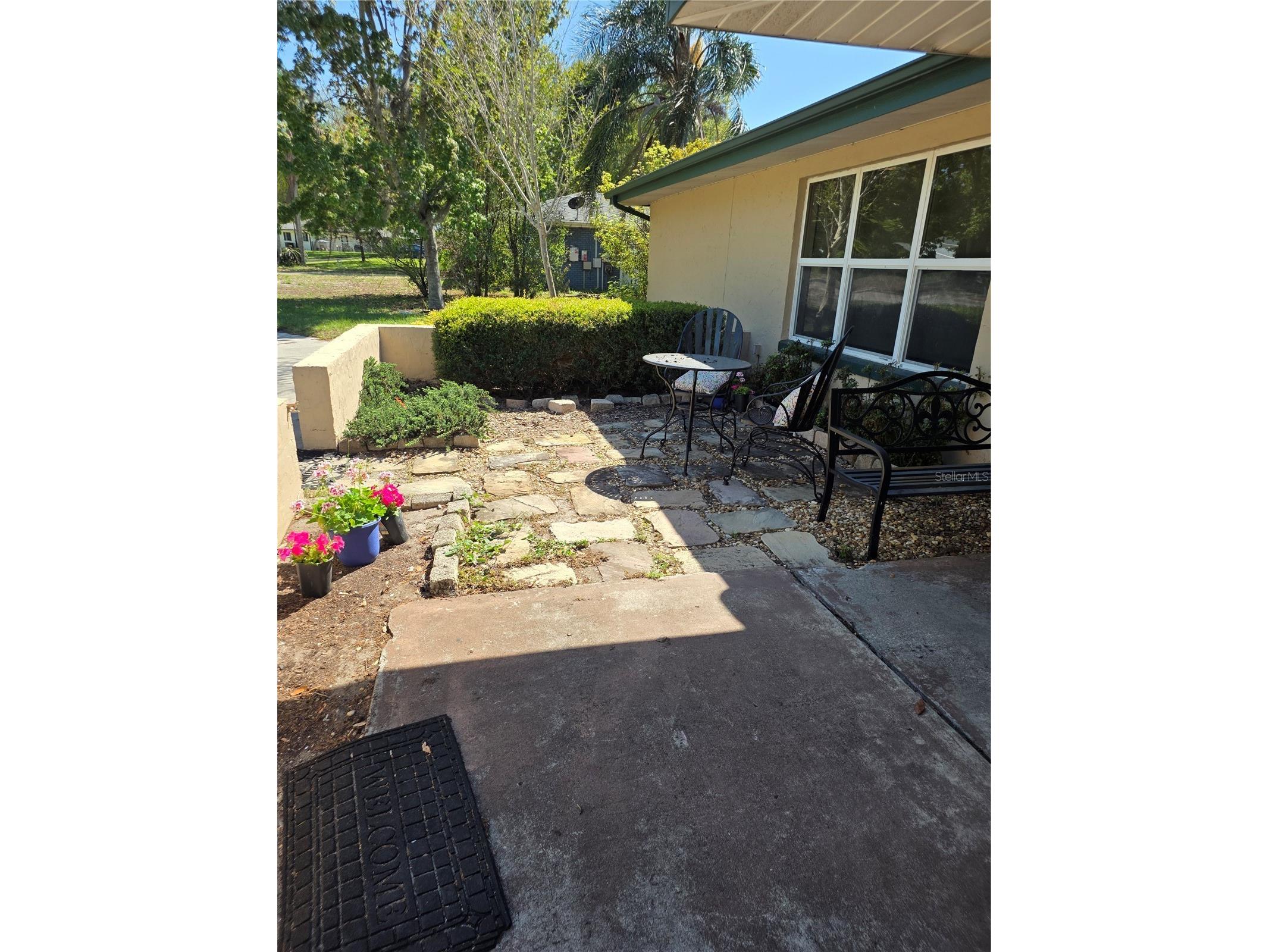 1007 E Yarnell Avenue Lake Wales FL 33853 L4960553 image5