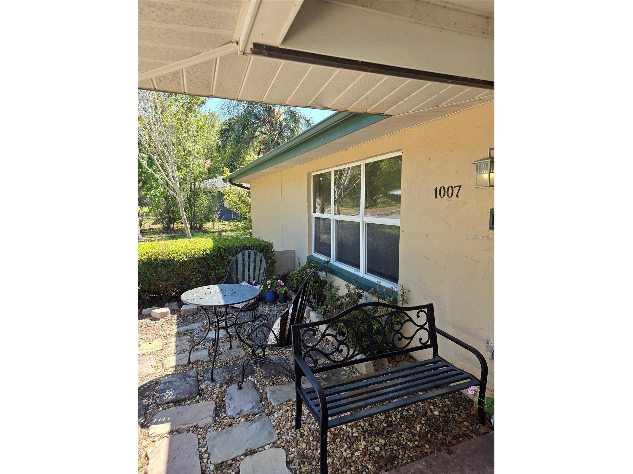 1007 E Yarnell Avenue Lake Wales FL 33853 L4960553 image6