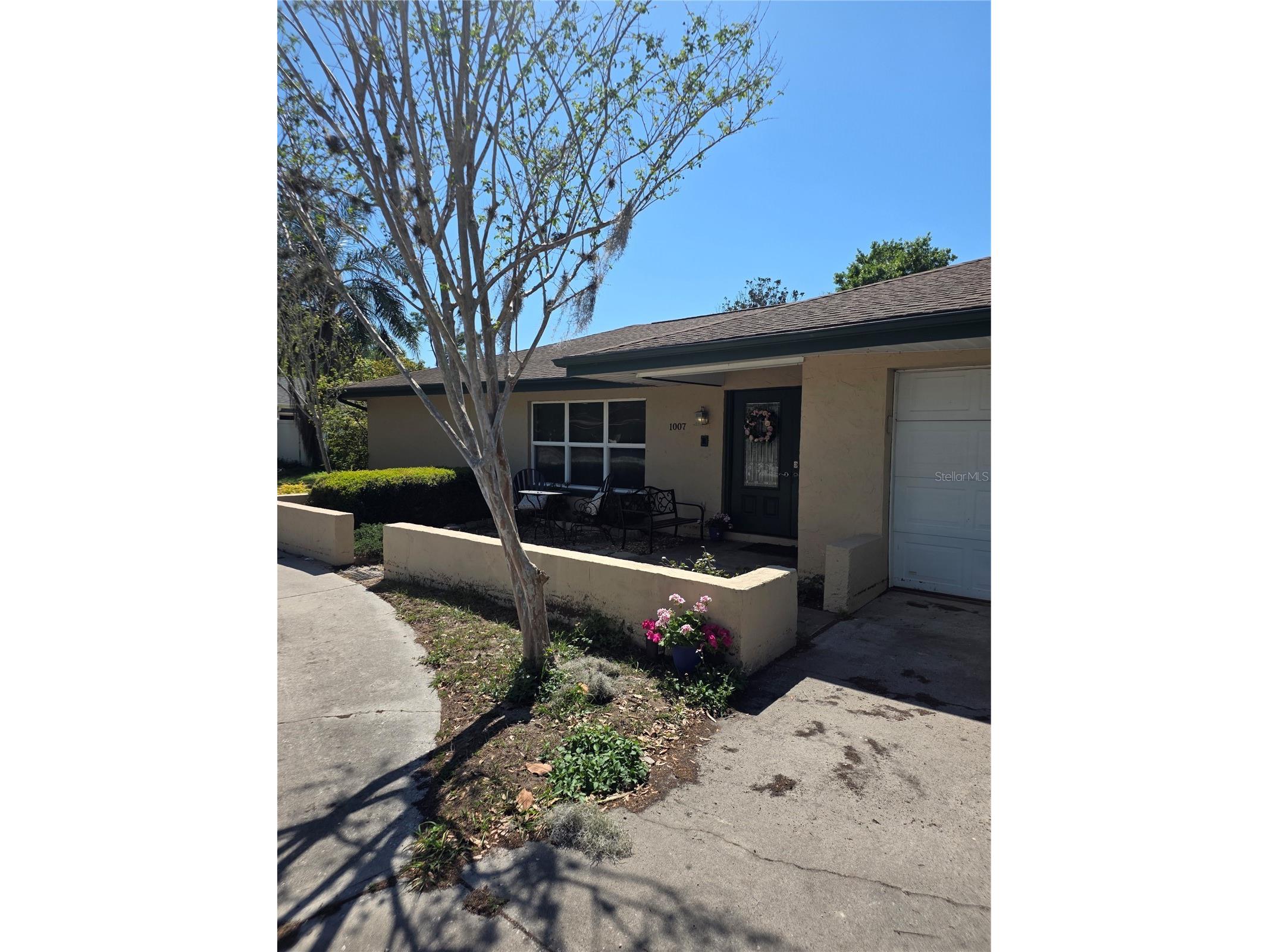 1007 E Yarnell Avenue Lake Wales FL 33853 L4960553 image7