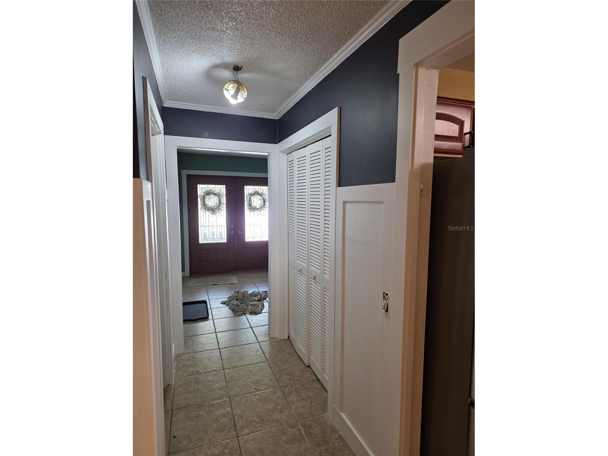 1007 E Yarnell Avenue Lake Wales FL 33853 L4960553 image8