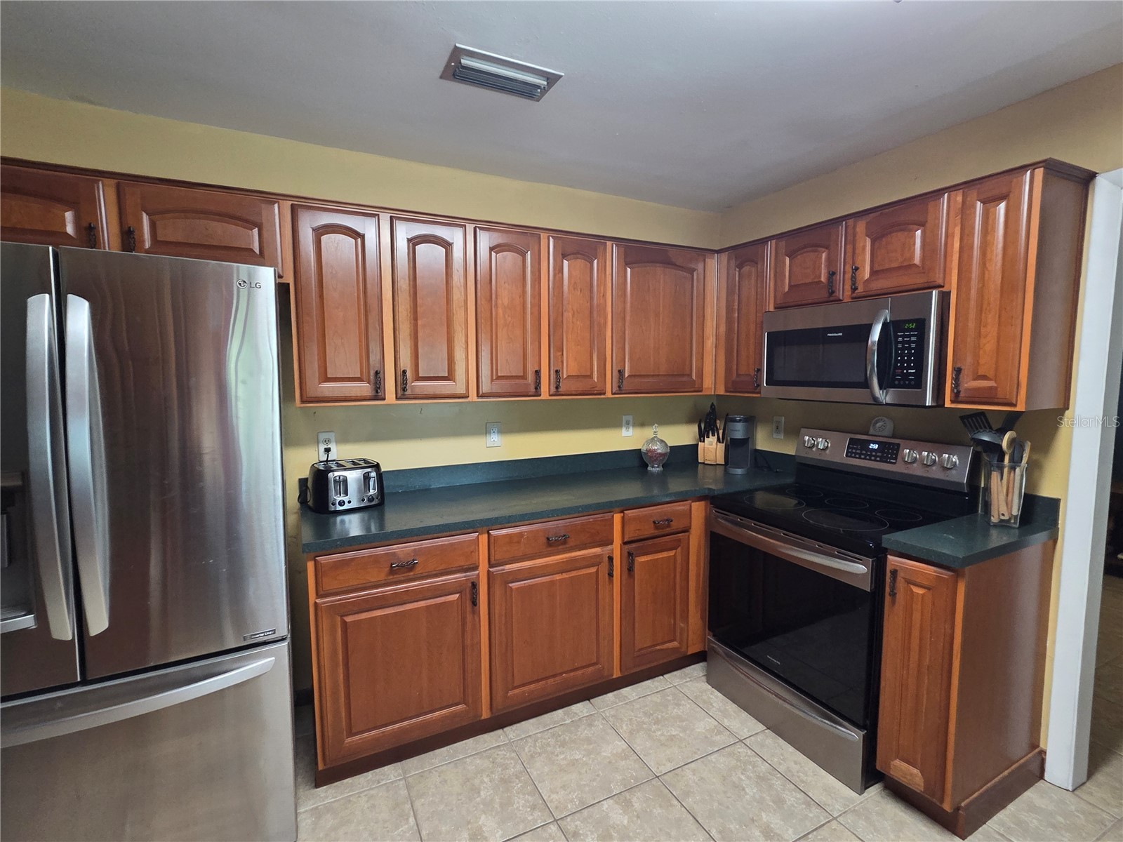 1007 E Yarnell Avenue Lake Wales FL 33853 L4960553 image9