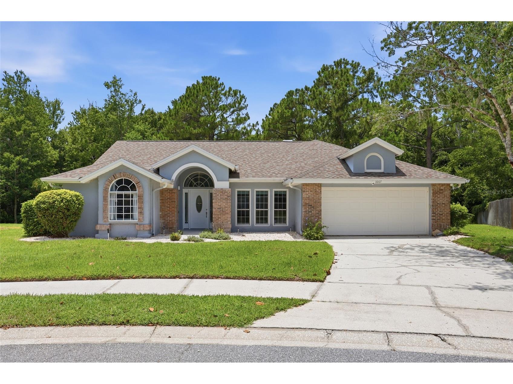 1007 Eagens Creek Court Oviedo FL 32765 O6424132 image1
