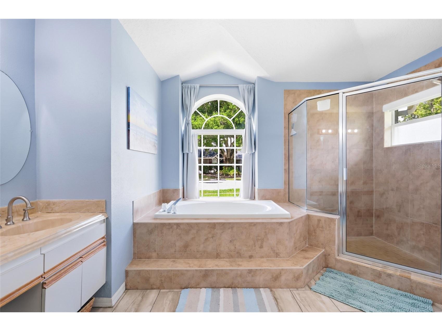 1007 Eagens Creek Court Oviedo FL 32765 O6424132 image13