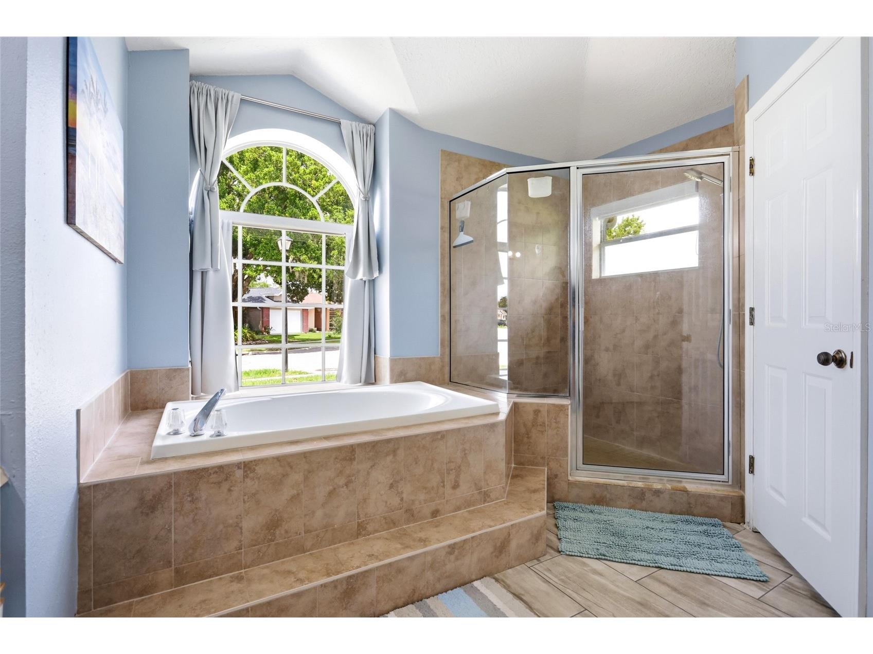 1007 Eagens Creek Court Oviedo FL 32765 O6424132 image14