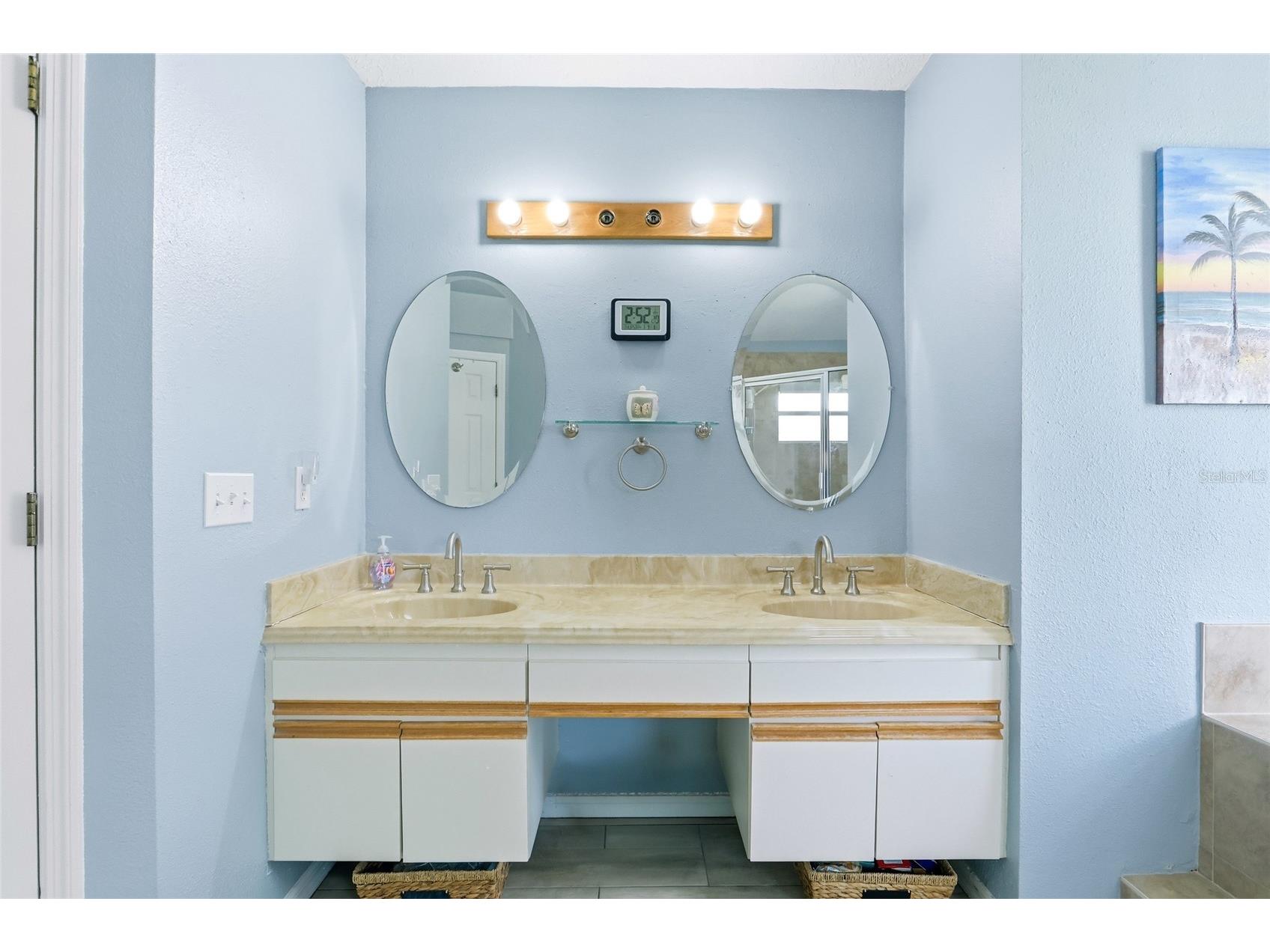 1007 Eagens Creek Court Oviedo FL 32765 O6424132 image15