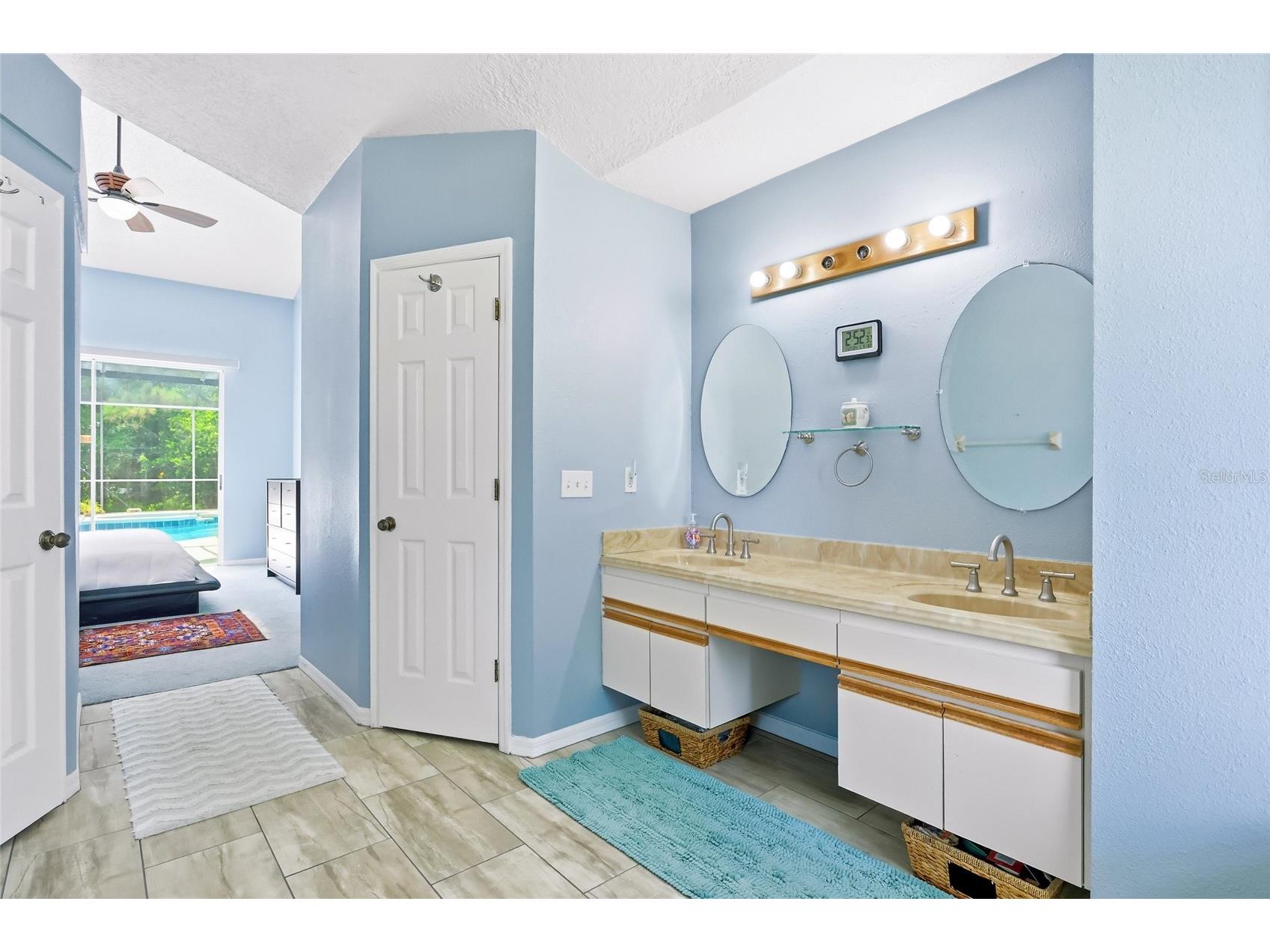 1007 Eagens Creek Court Oviedo FL 32765 O6424132 image16