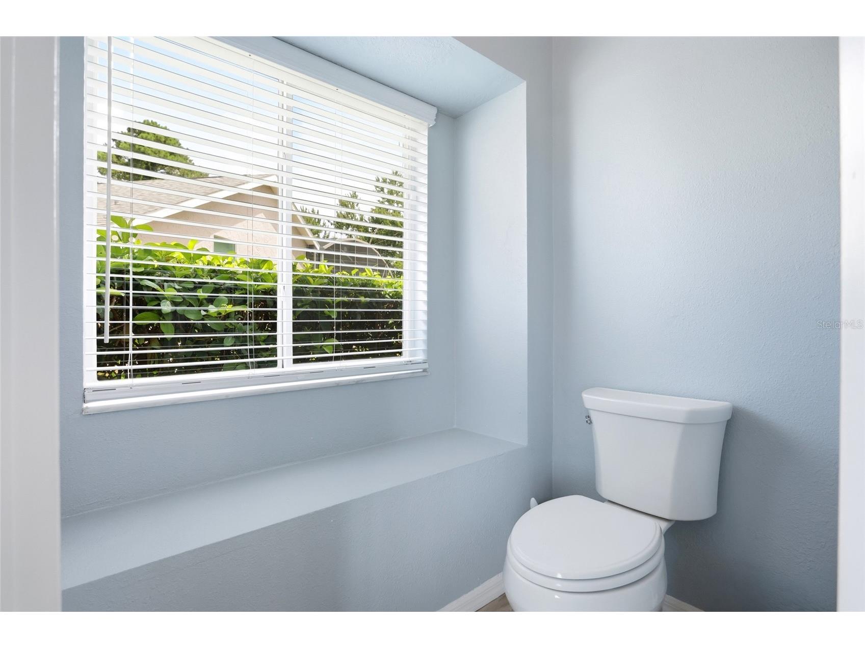 1007 Eagens Creek Court Oviedo FL 32765 O6424132 image17
