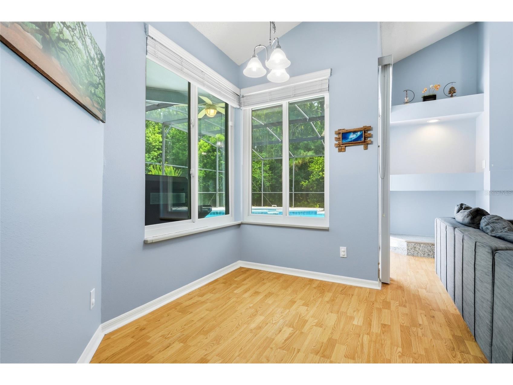 1007 Eagens Creek Court Oviedo FL 32765 O6424132 image18