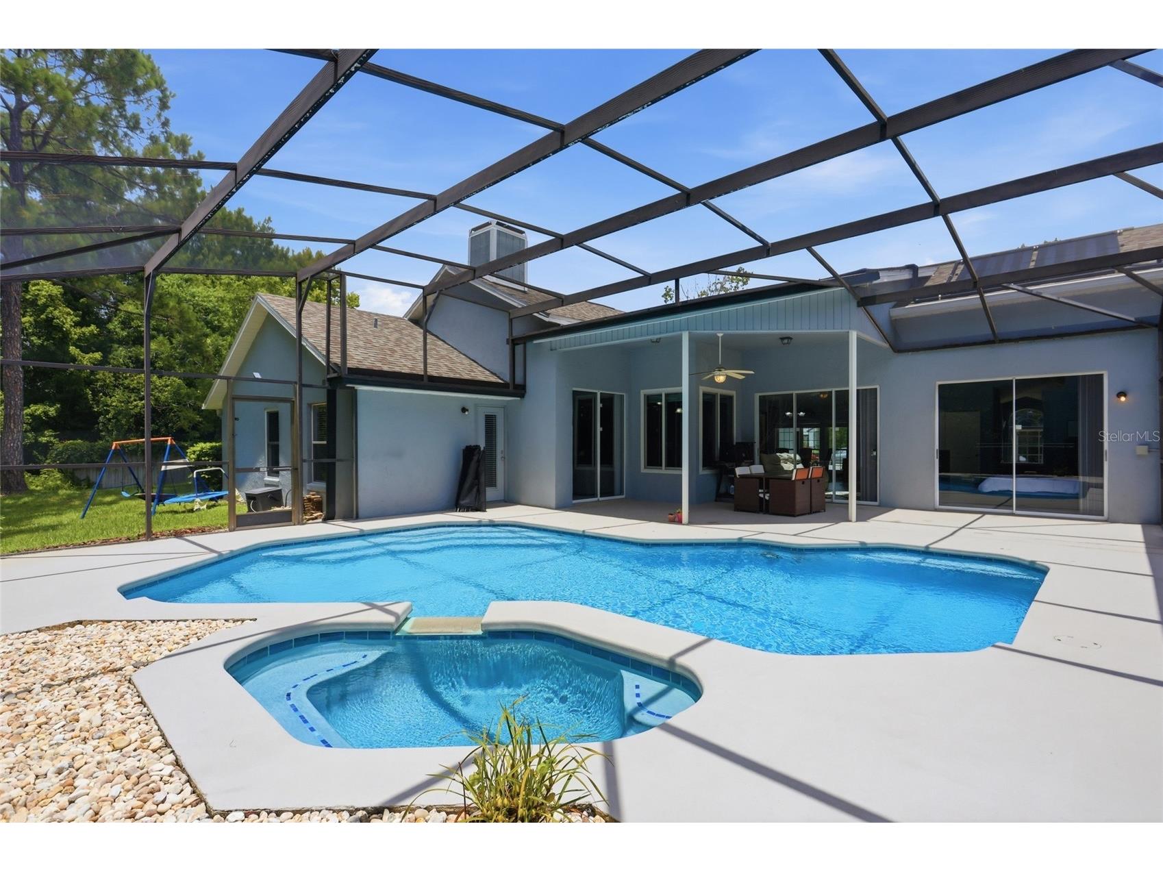 1007 Eagens Creek Court Oviedo FL 32765 O6424132 image2