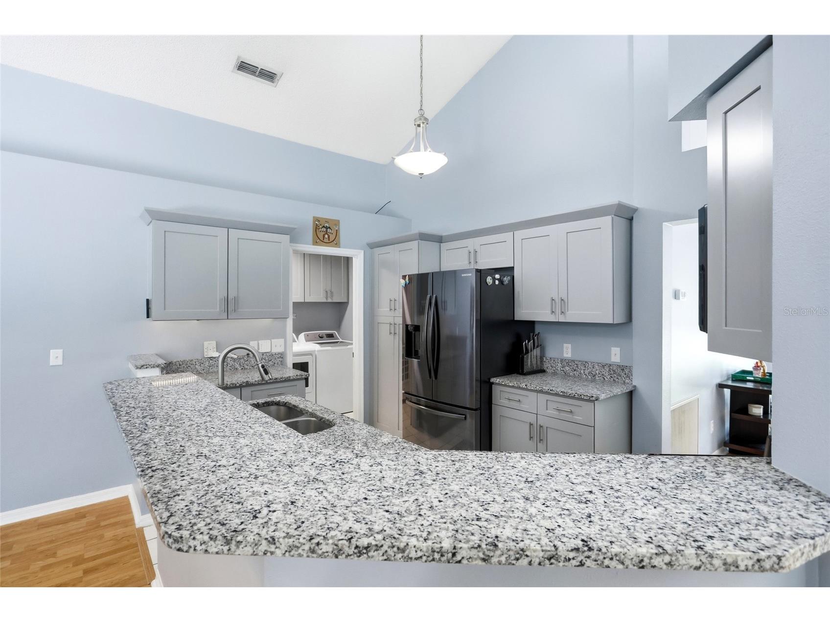 1007 Eagens Creek Court Oviedo FL 32765 O6424132 image22