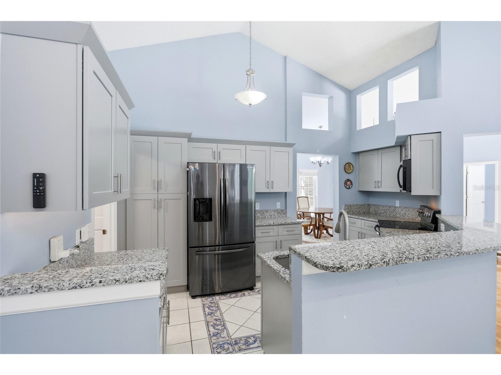 1007 Eagens Creek Court Oviedo FL 32765 O6424132 image23