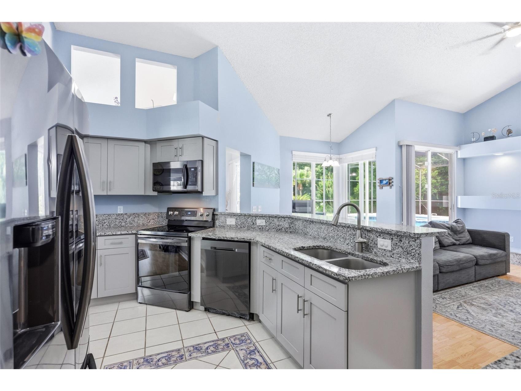 1007 Eagens Creek Court Oviedo FL 32765 O6424132 image24