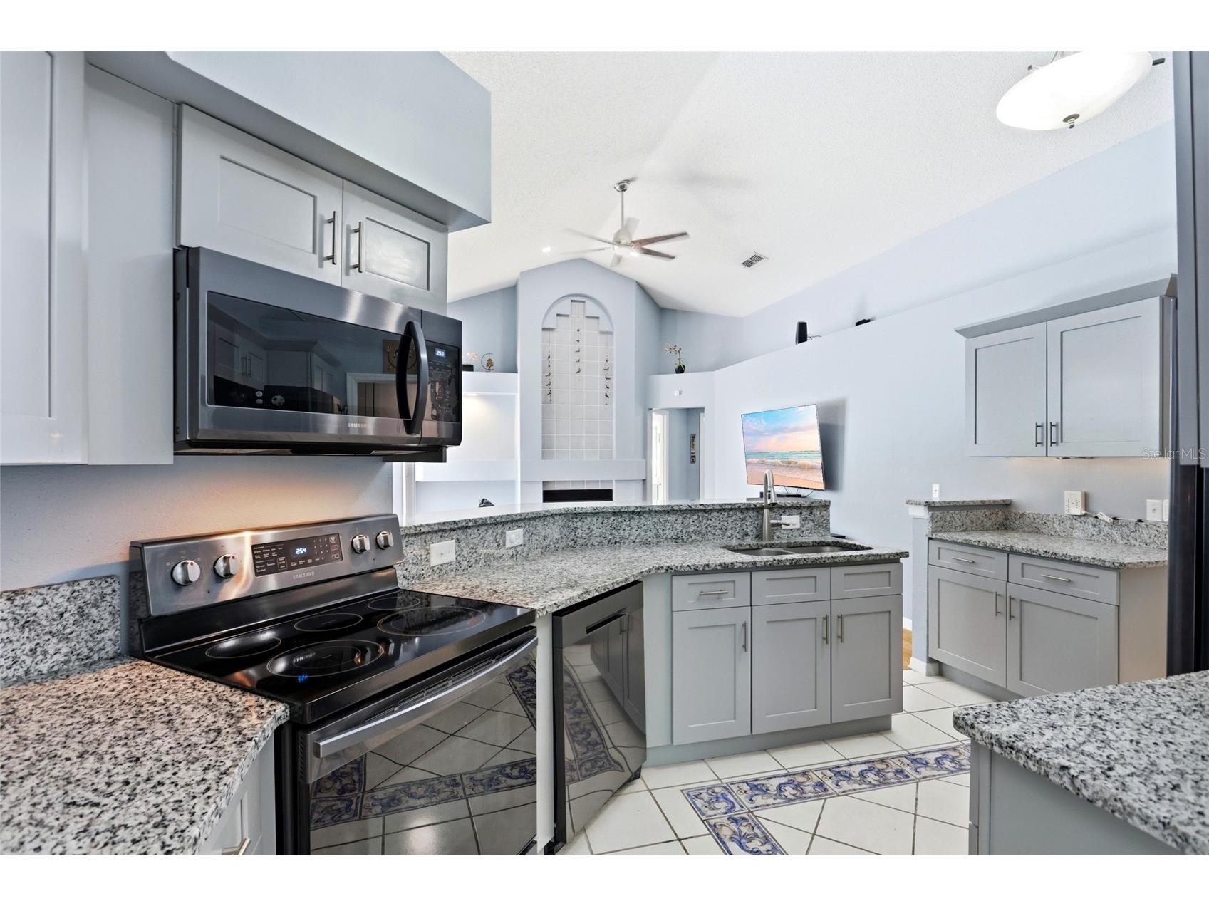 1007 Eagens Creek Court Oviedo FL 32765 O6424132 image25