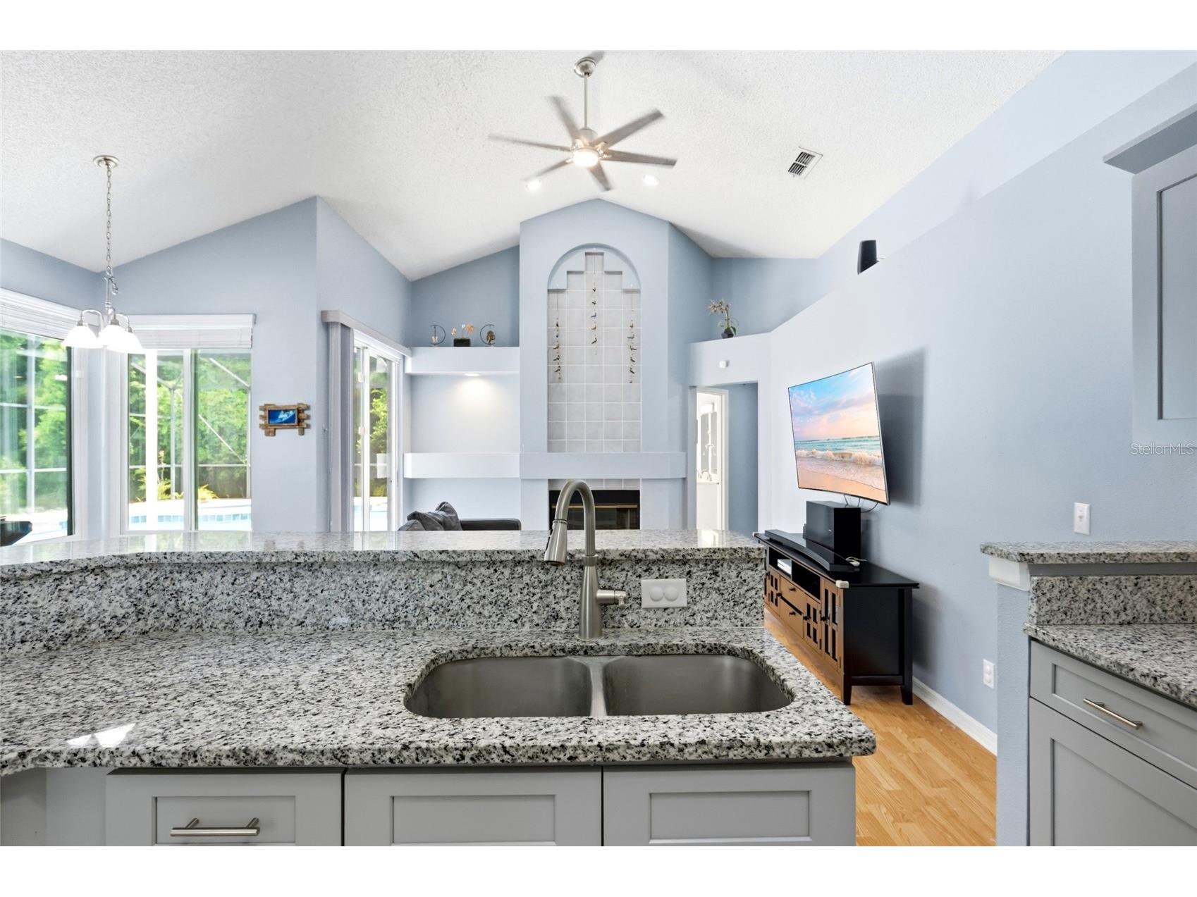 1007 Eagens Creek Court Oviedo FL 32765 O6424132 image26
