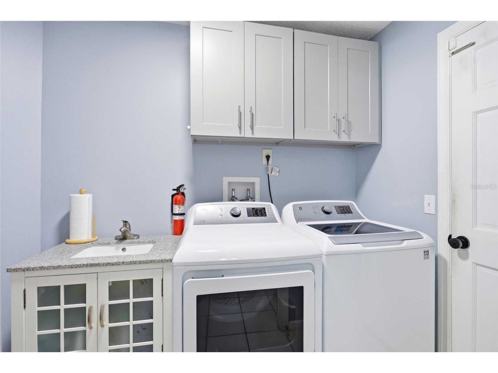 1007 Eagens Creek Court Oviedo FL 32765 O6424132 image27