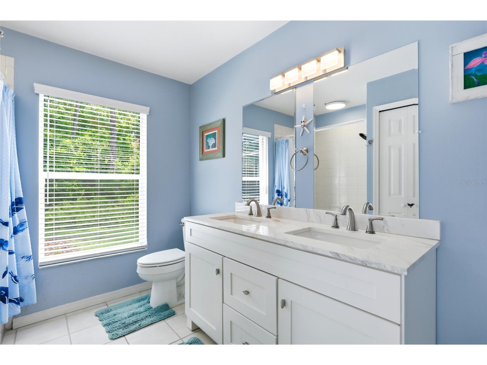 1007 Eagens Creek Court Oviedo FL 32765 O6424132 image28